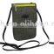 promotion neck strap wallet / id card holder neck wallet