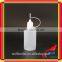 Soft dropper bottle for pharmaceutical plastic bottle with 30ml plastic dropper bottles