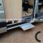 12v/24v Electric Step auto steps for vans and motohomes with led light passed CE
