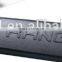 4X4 Snorkel for Ford Ranger PJ PK Series 2006-2011