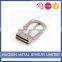 Best Seller Lightweight New Pattern Mens Jewelry Customized Design Reversible Belt Buckle