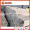 Cheap Exterior And Interior Culture Stone