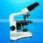 TXS10-01B 1600X Original Manufacturer Binocular Biologiccal Led Polarizing Microscope Price
