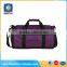 Travel bag mass fitness sports bag student package
