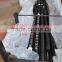 API 5CT standard Tubing pup joint