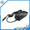 OEM computer power supply for HP dc 18.5v 3.5a laptop adapter 65w lithium battery charger