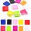 Wholesale cheap cotton wrist bracer cheapest bracer