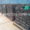 Straightening, hoop bending, cutting three function machine
