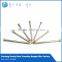 Common Nail Iron Nail Factory