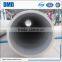 ASTM A312 / A778 /A358 304 /304L/316/316L steel tube