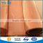 SGS factory Copper shielding net/ copper shielding wire mesh