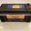 HEAVY DUTY BATTERY (N200MF 12V200AH)