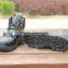 Safety Toe Work Shoes for Construction Site