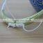 BE05 2014 Hot Sale Stereo Bluetooth Wireless Earphone,Neckband bluetooth headset with microphone