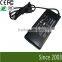 19V 4.74A Laptop power adapter replace for Asus u5 m50 g1 g2 f3 a6 a7