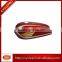 HOT SELL CG125 Motorcycle Fuel Tanks RED, Fuel Tanks for CG125 Motorcycle Part Gasonline tanks