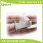 Better Breath Clear Passage Nasal Strips anti snoring China nasal strip