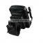 Professional antishock mobile phone holder phone protector holder stand