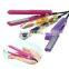 China Manufacturer Best Quality Hair Straightener Online