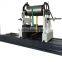 High qaulity and low price YYQ-1600A Belt Motor Rotor Balancing Machine