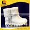 Wholesale classic leather snow boot
