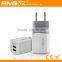 2015 Super fast for samsung/mobile phone a charger