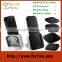 Smart bluetooth Anti lost alarm Tracker key finder wireless 30m distance Key Tracker Finder