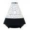 Hot sales! LED Light Flashing Wireless Bluetooth Speaker With FM Radio