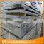 laminated polished super thin Aluminum mirror sheet 5754