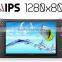 High quality 7 inch LCD quad core game console tablet pcs JXD S7800B 1280x800 DDR3 2G RAM 16GB Android 4.2.2 IPS