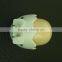 BBY-NL CHICK Night ligh new design cute animal LED Night light with sensor
