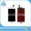 Fast Ship Mobile phones Screen LCD for Apple iPhone 6 plus with Real Digitizer