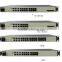 zte gpon olt oem factory