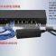 hot selling high quality 16 port gigabit poe switch