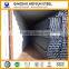 China supplier Construction Steel U Channel for construction/transportation