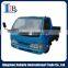 Good Quality Auto Body Parts for Forland Light Truck