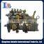 JAC light truck HFC1030K6R1T model spare parts fuel injection pump for Xichai diesel engine 4DW83B-73E3