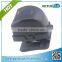 NT-2020 1500 scans/ sec high scan serial software speed barcode scanner
