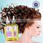 Hot new product for curling style best professional hair perm brands