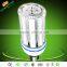 360 degree led corn light E27 24w 30w 36w 5 years warranty led street lighting