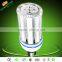 2016 LED manufacturer aluminum dimmable corn led light 30w