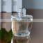 25Ml Custom Empty Nail Polish Glass Bottle