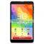 Teclast X70 R 3G Phablet WCDMA inch IPS Retina Screen 64bit Quad Core 1G+8G Cameras Bluetooth 4.0 GPS