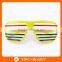 sun glasses 2016,sun glasses mens fashion,led light sunglasses
