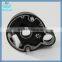 High precision lathe turning parts /cnc aluminum part