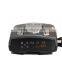 Anti Radar Detector Speed Gun Radar Gps Car With 16 Band LED Display Laser Russian