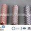 Condenser Copper Alloy Pipe