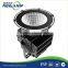 5 Years Warranty Top Quality and High Brightness Adjustable Angle IP65 200w Led High Bay Light