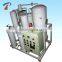 TOP Fruitful Refuse Lube Oil Recycling Plant, Used Hydraulic Oil Disposal Machine