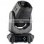 moving head spot beam wash 3in1 effect 350w concert lighting